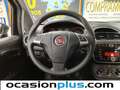 Fiat Punto 1.2 S&S Pop 51kW E6 Negro - thumbnail 17