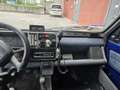 Fiat Panda 1.1 Country Club 4x4 - thumbnail 7