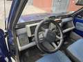 Fiat Panda 1.1 Country Club 4x4 - thumbnail 4