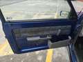 Fiat Panda 1.1 Country Club 4x4 - thumbnail 6
