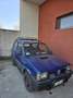 Fiat Panda 1.1 Country Club 4x4 - thumbnail 1