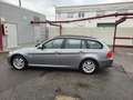 BMW 318 318d Grau - thumbnail 8