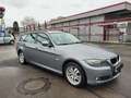 BMW 318 318d Grau - thumbnail 2