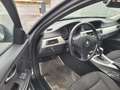 BMW 318 318d Grau - thumbnail 10
