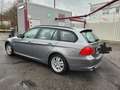 BMW 318 318d Grau - thumbnail 6
