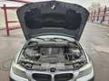 BMW 318 318d Grau - thumbnail 15