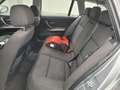 BMW 318 318d Grau - thumbnail 11
