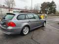 BMW 318 318d Grau - thumbnail 5