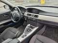 BMW 318 318d Grau - thumbnail 12