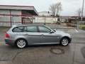 BMW 318 318d Grau - thumbnail 7
