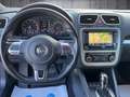 Volkswagen Scirocco 2.0TSI DSG NAVI Bi-XENON LEDER DYNAUDIO Синій - thumbnail 10