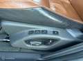 Volvo V60 2.4 D6 AWD Plug-In Hybrid Summum Blanc - thumbnail 12