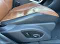 Volvo V60 2.4 D6 AWD Plug-In Hybrid Summum Blanc - thumbnail 13