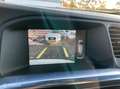 Volvo V60 2.4 D6 AWD Plug-In Hybrid Summum Blanc - thumbnail 18