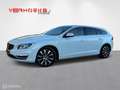 Volvo V60 2.4 D6 AWD Plug-In Hybrid Summum Blanc - thumbnail 5