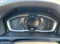 Volvo V60 2.4 D6 AWD Plug-In Hybrid Summum Blanc - thumbnail 16