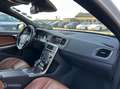Volvo V60 2.4 D6 AWD Plug-In Hybrid Summum Blanc - thumbnail 14