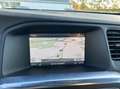 Volvo V60 2.4 D6 AWD Plug-In Hybrid Summum Blanc - thumbnail 17