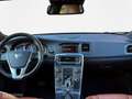 Volvo V60 2.4 D6 AWD Plug-In Hybrid Summum Blanc - thumbnail 15