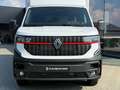 Renault Master Red Edition 3.5T-Meubelbak-Cam Blanc - thumbnail 2