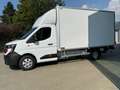 Renault Master Red Edition 3.5T-Meubelbak-Cam Blanc - thumbnail 4