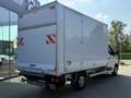 Renault Master Red Edition 3.5T-Meubelbak-Cam Blanc - thumbnail 7