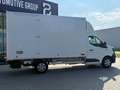 Renault Master Red Edition 3.5T-Meubelbak-Cam Blanc - thumbnail 8