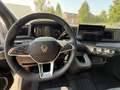 Renault Master Red Edition 3.5T-Meubelbak-Cam Blanc - thumbnail 9