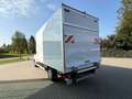 Renault Master Red Edition 3.5T-Meubelbak-Cam Blanc - thumbnail 5