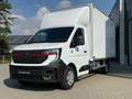 Renault Master Red Edition 3.5T-Meubelbak-Cam Blanc - thumbnail 3