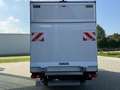 Renault Master Red Edition 3.5T-Meubelbak-Cam Blanc - thumbnail 6