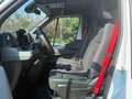 Renault Master Red Edition 3.5T-Meubelbak-Cam Blanc - thumbnail 10