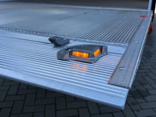 Renault Master view 15