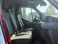 Renault Master Red Edition 3.5T-Meubelbak-Cam Blanc - thumbnail 11