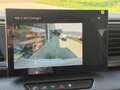 Renault Master Red Edition 3.5T-Meubelbak-Cam Blanc - thumbnail 12