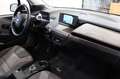 BMW i3 s 120 Ah Advantage NUOVA Weiß - thumbnail 16