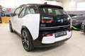 BMW i3 s 120 Ah Advantage NUOVA Weiß - thumbnail 4
