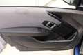 BMW i3 s 120 Ah Advantage NUOVA Weiß - thumbnail 19