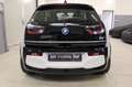 BMW i3 s 120 Ah Advantage NUOVA Weiß - thumbnail 5
