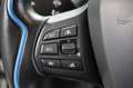 BMW i3 s 120 Ah Advantage NUOVA Weiß - thumbnail 21