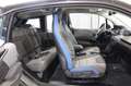BMW i3 s 120 Ah Advantage NUOVA Weiß - thumbnail 17