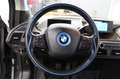 BMW i3 s 120 Ah Advantage NUOVA Weiß - thumbnail 20