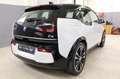 BMW i3 s 120 Ah Advantage NUOVA Weiß - thumbnail 6