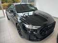 Audi Q8 50TDI Facelift/sw-sw/SLine/Mtx/Pan/Sport/23 Schwarz - thumbnail 6