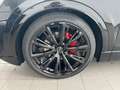 Audi Q8 50TDI Facelift/sw-sw/SLine/Mtx/Pan/Sport/23 Schwarz - thumbnail 8