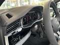 Audi Q8 50TDI Facelift/sw-sw/SLine/Mtx/Pan/Sport/23 Schwarz - thumbnail 15