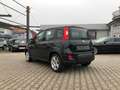 Fiat New Panda 1.0 Hybrid *5 Sitzer Klima Komfort* Schwarz - thumbnail 2