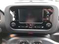 Fiat New Panda 1.0 Hybrid *5 Sitzer Klima Komfort* Schwarz - thumbnail 14