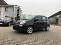 Fiat New Panda 1.0 Hybrid *5 Sitzer Klima Komfort* Schwarz - thumbnail 1
