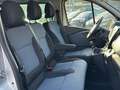 Opel Vivaro B L1H1  2,7t 1.6 CTDI Silber - thumbnail 15